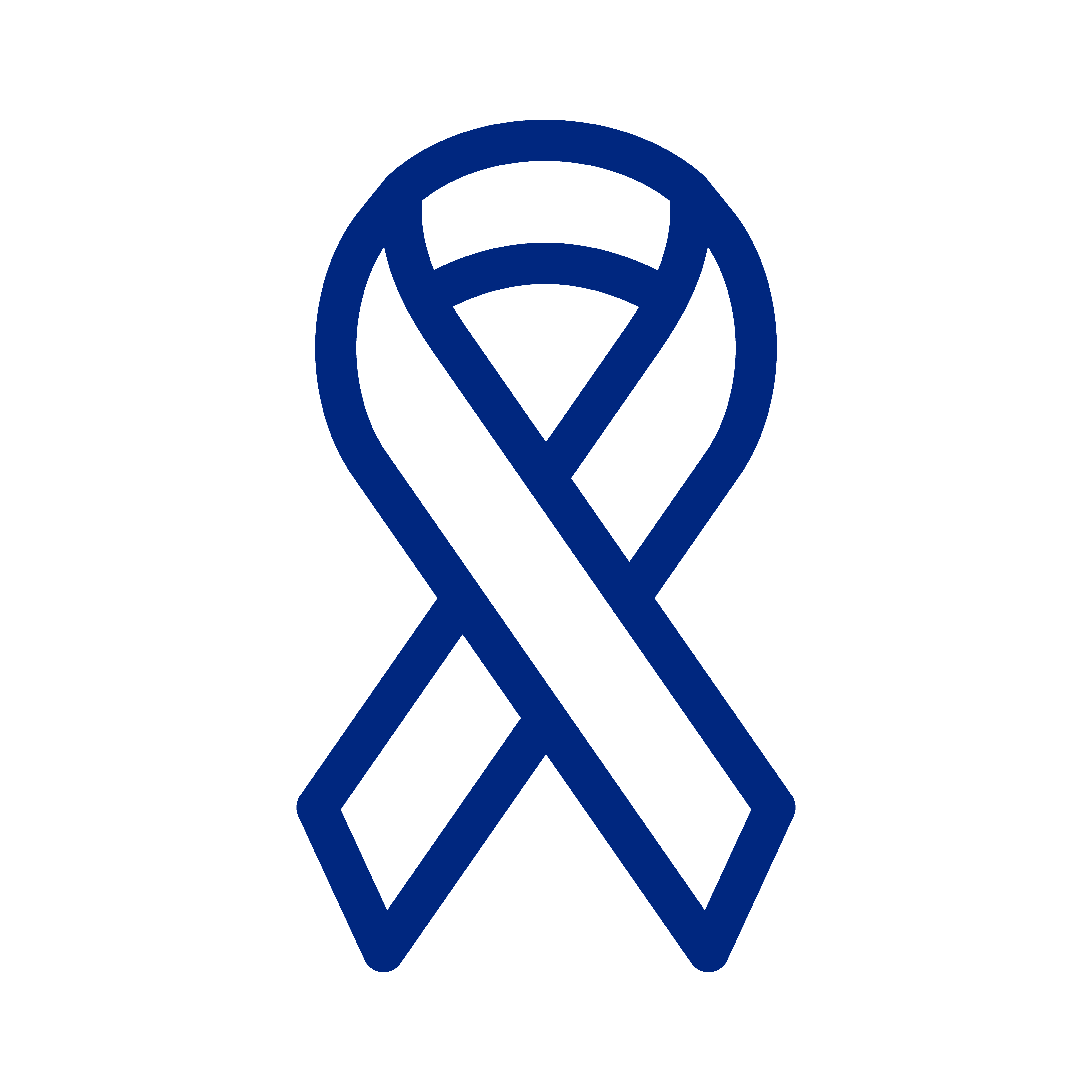 Cancer Pain